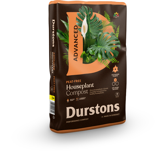 Durston Garden Products